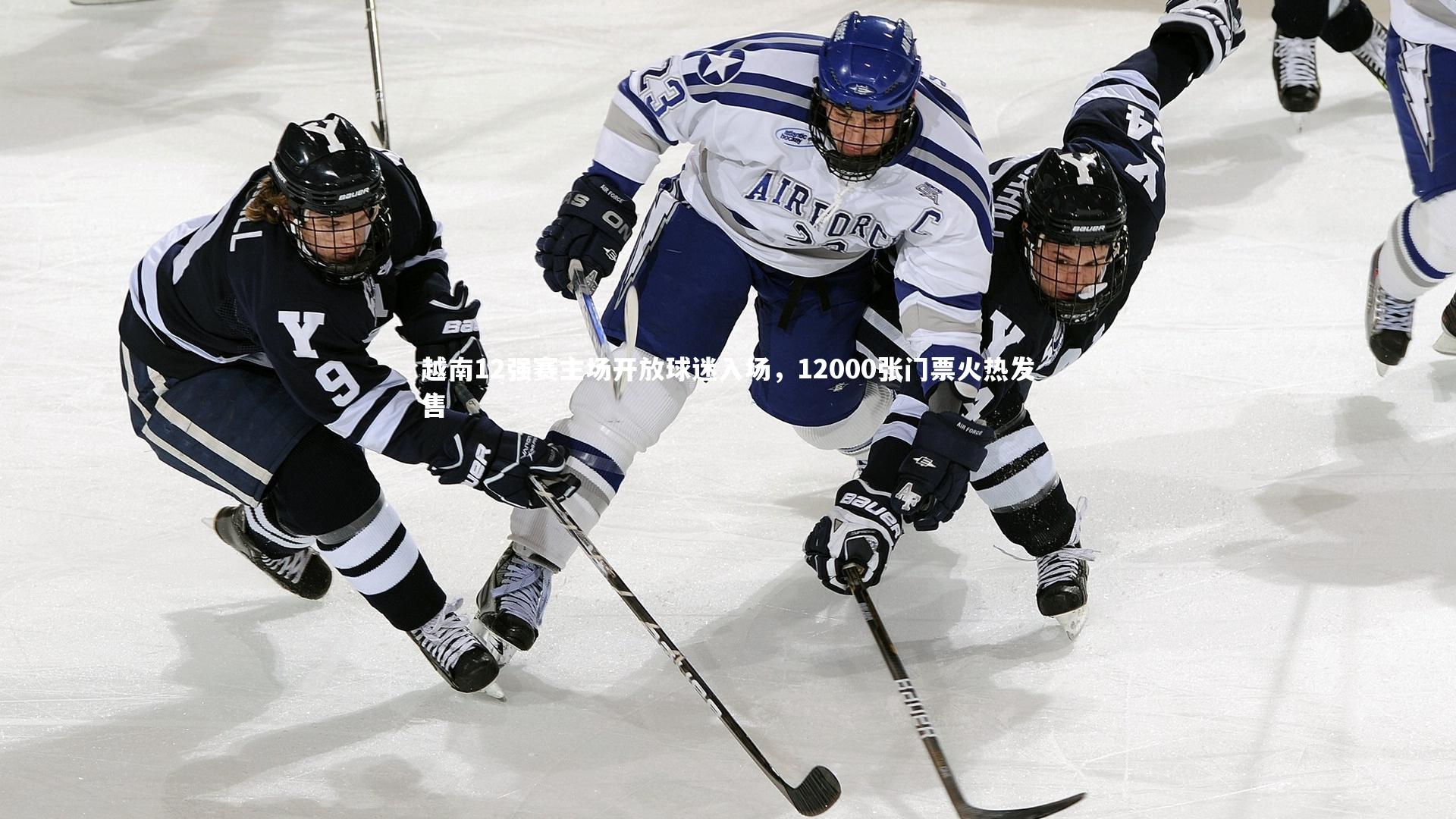 【fb体育】越南12强赛主场开放球迷入场，12000张门票火热发售